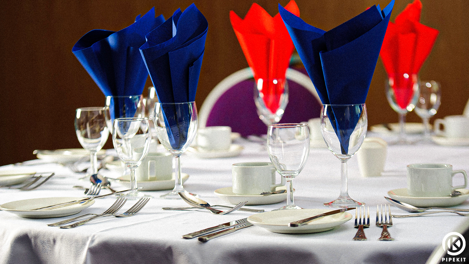 Christmas lunch taking place at Shrewsbury Town on Sunday, December 7. 