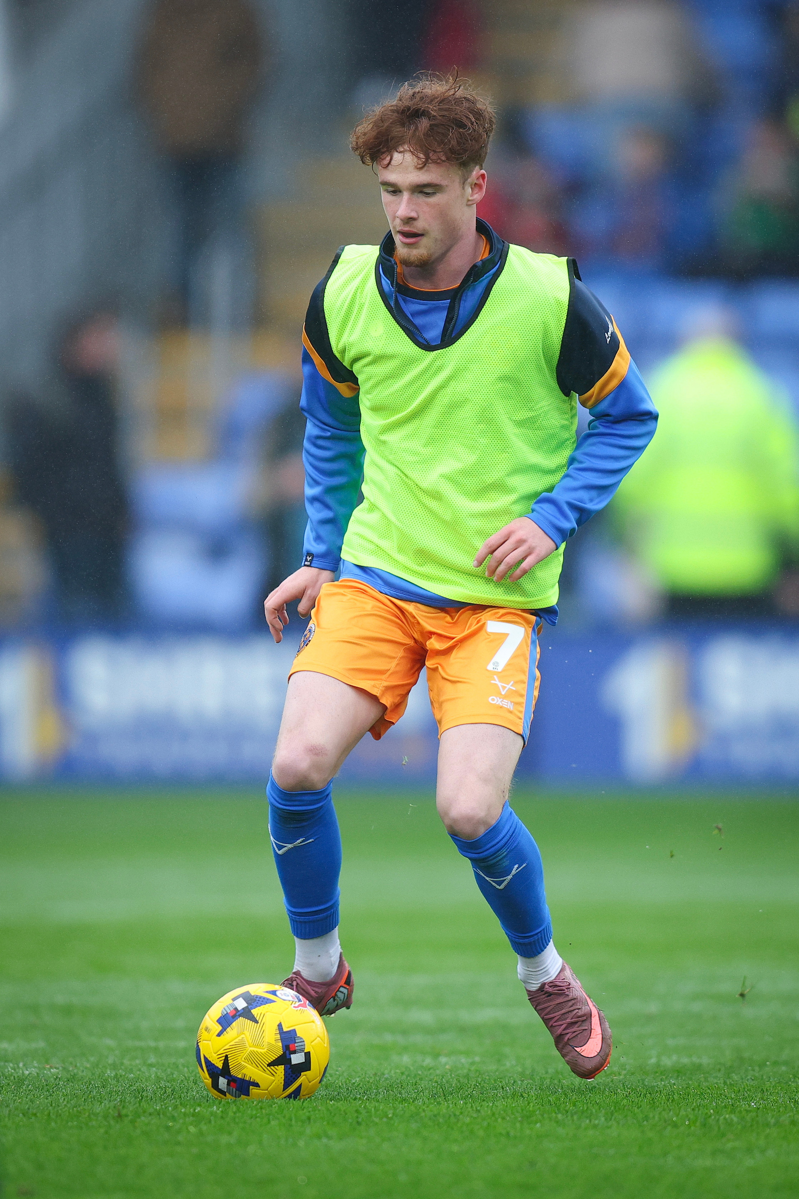Match Gallery | Newport County