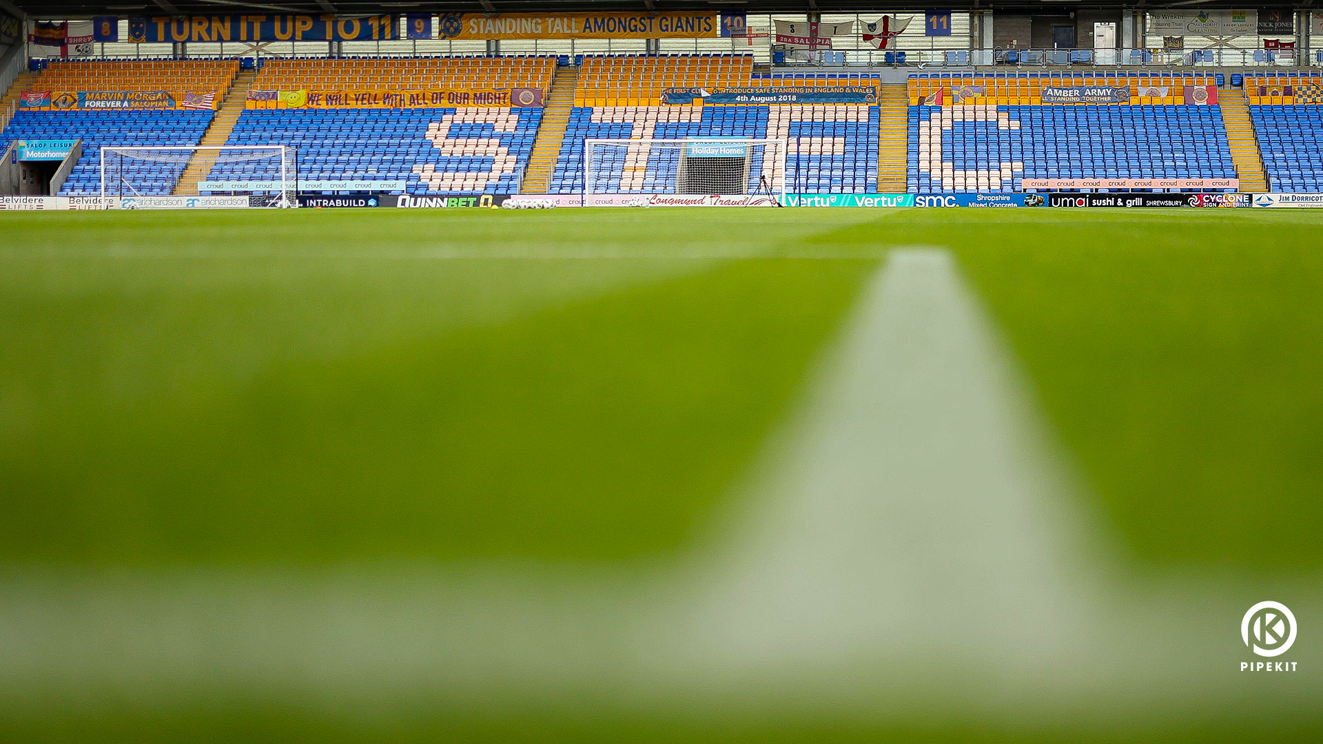 Match Preview | Bristol Rovers