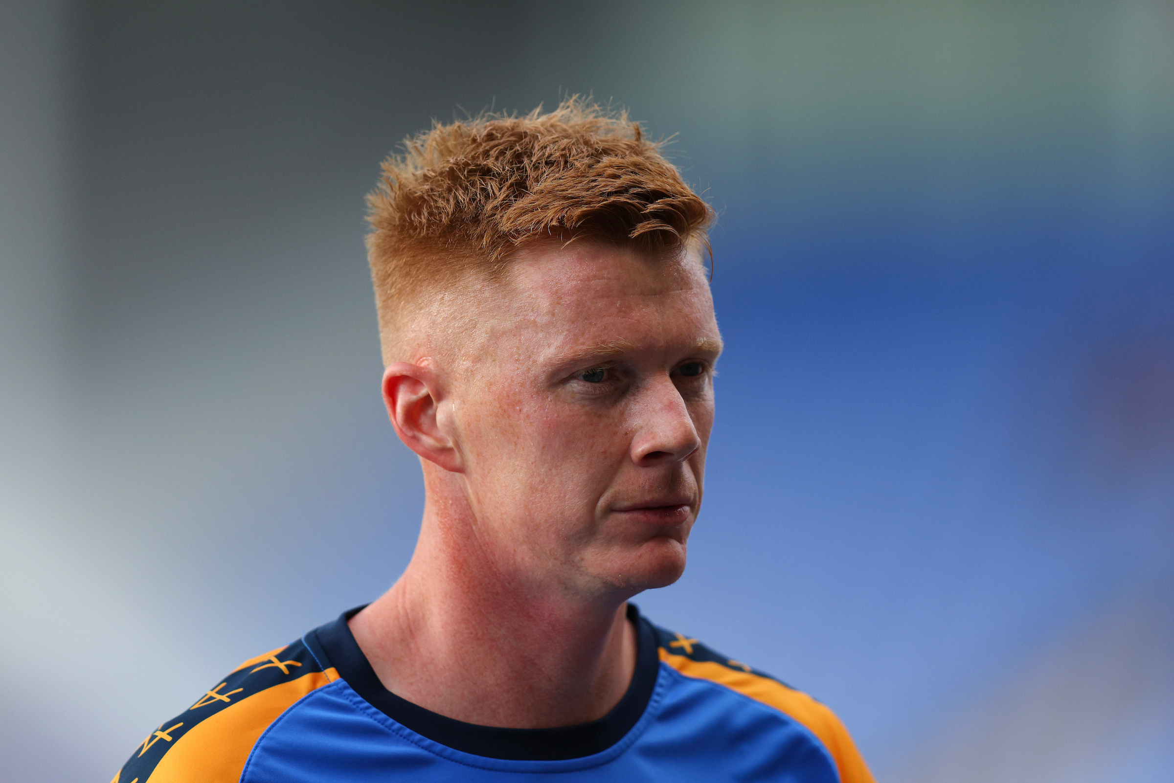 Gallery | Chelsea Under-21s