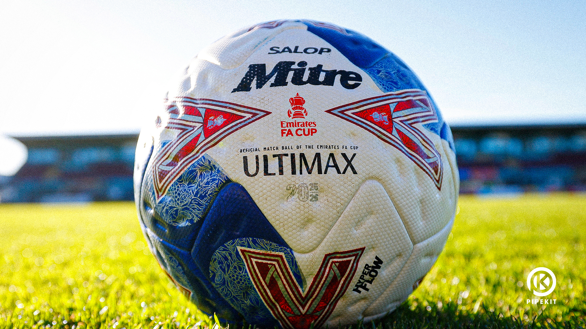Match Preview | Sutton United