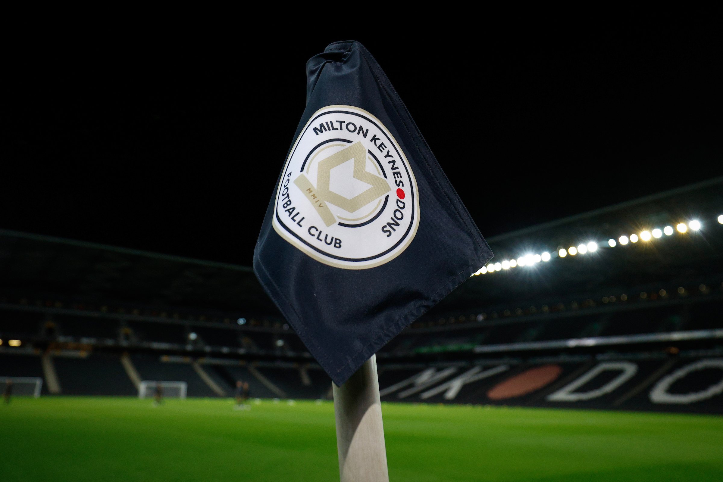Gallery | FA Youth Cup