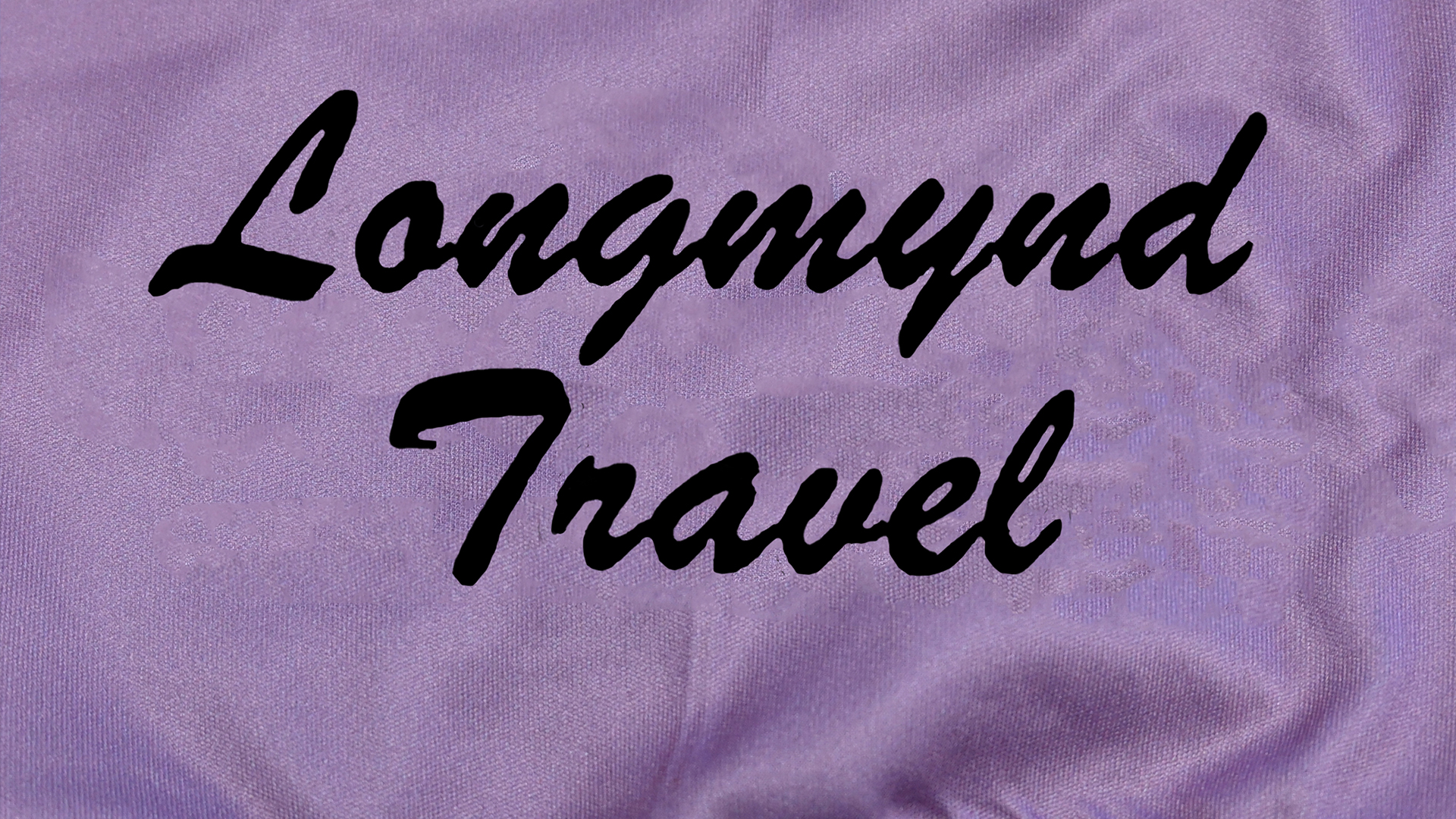 Longmynd Travel to sponsor sleeve for FA Cup tie against Wolves