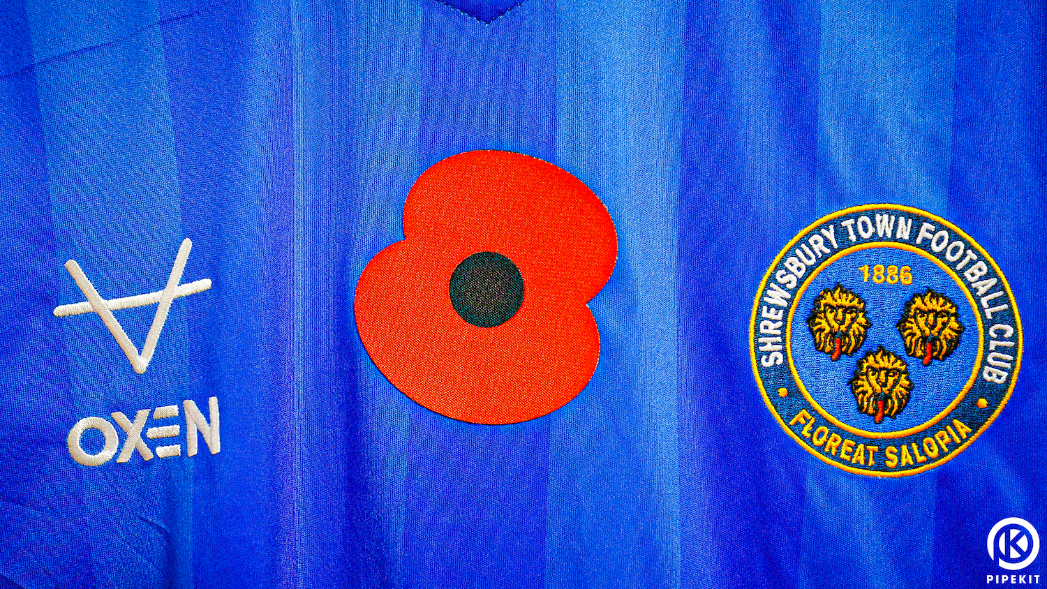 Match Preview | Newport County