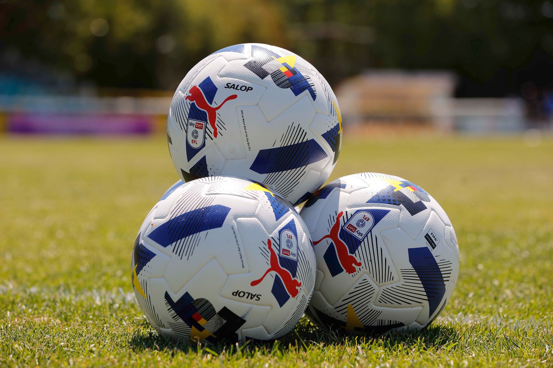 Gallery | Town win at Leamington
