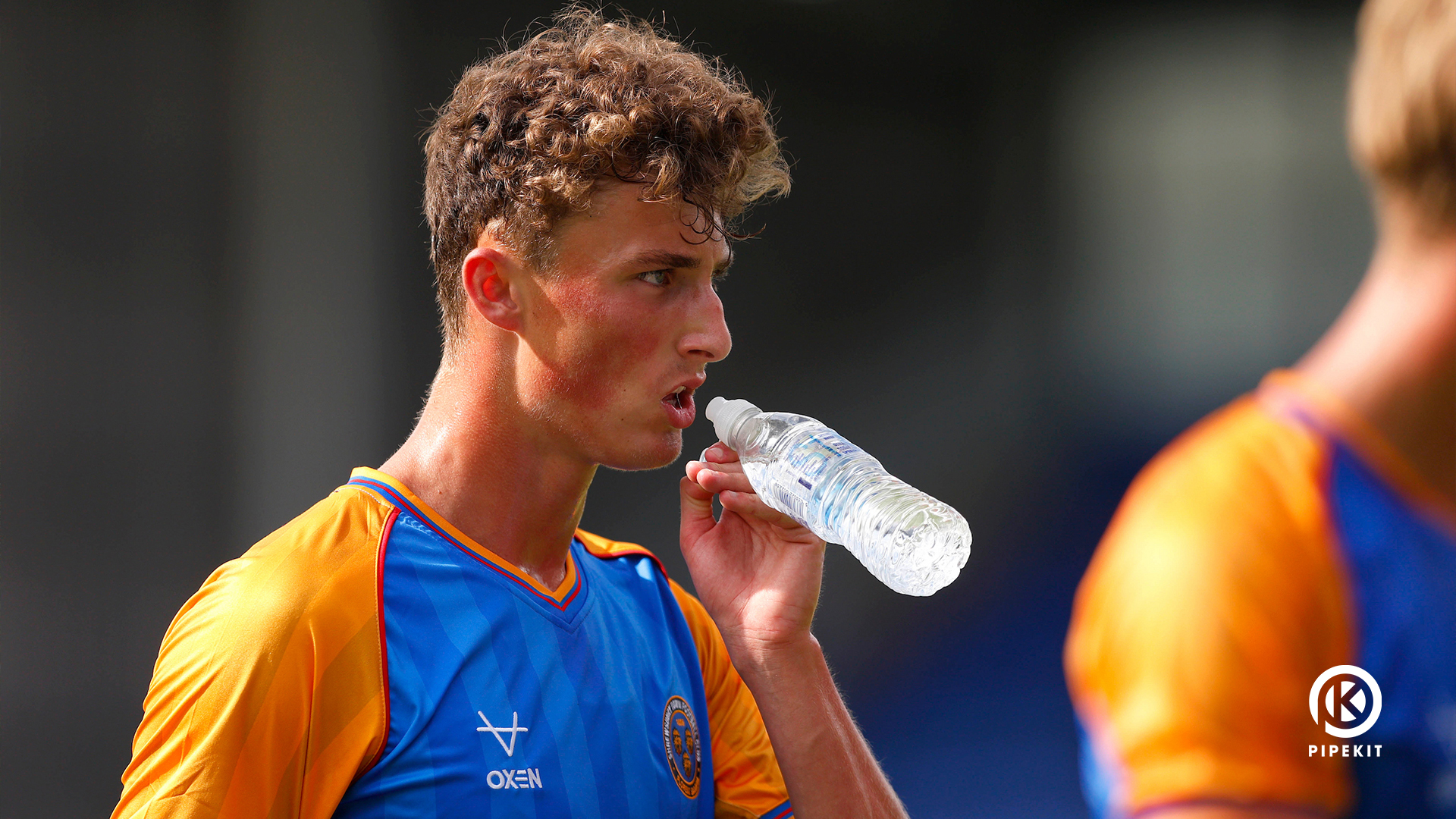 Loan Round-Up | Seven scholars on work experience loans