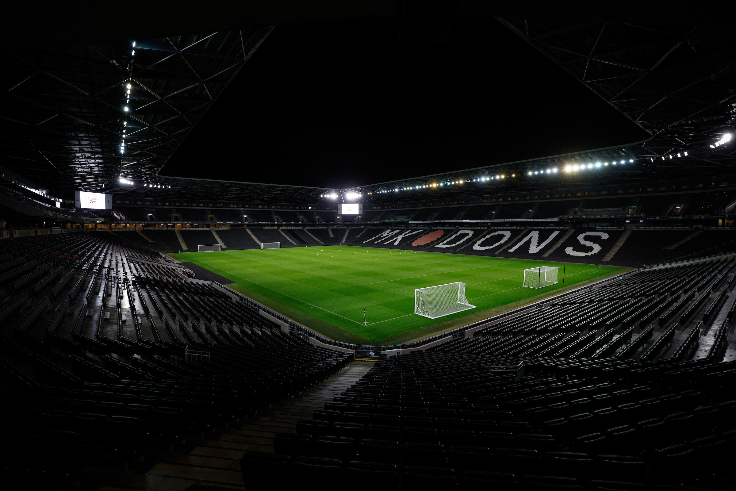 Gallery | FA Youth Cup