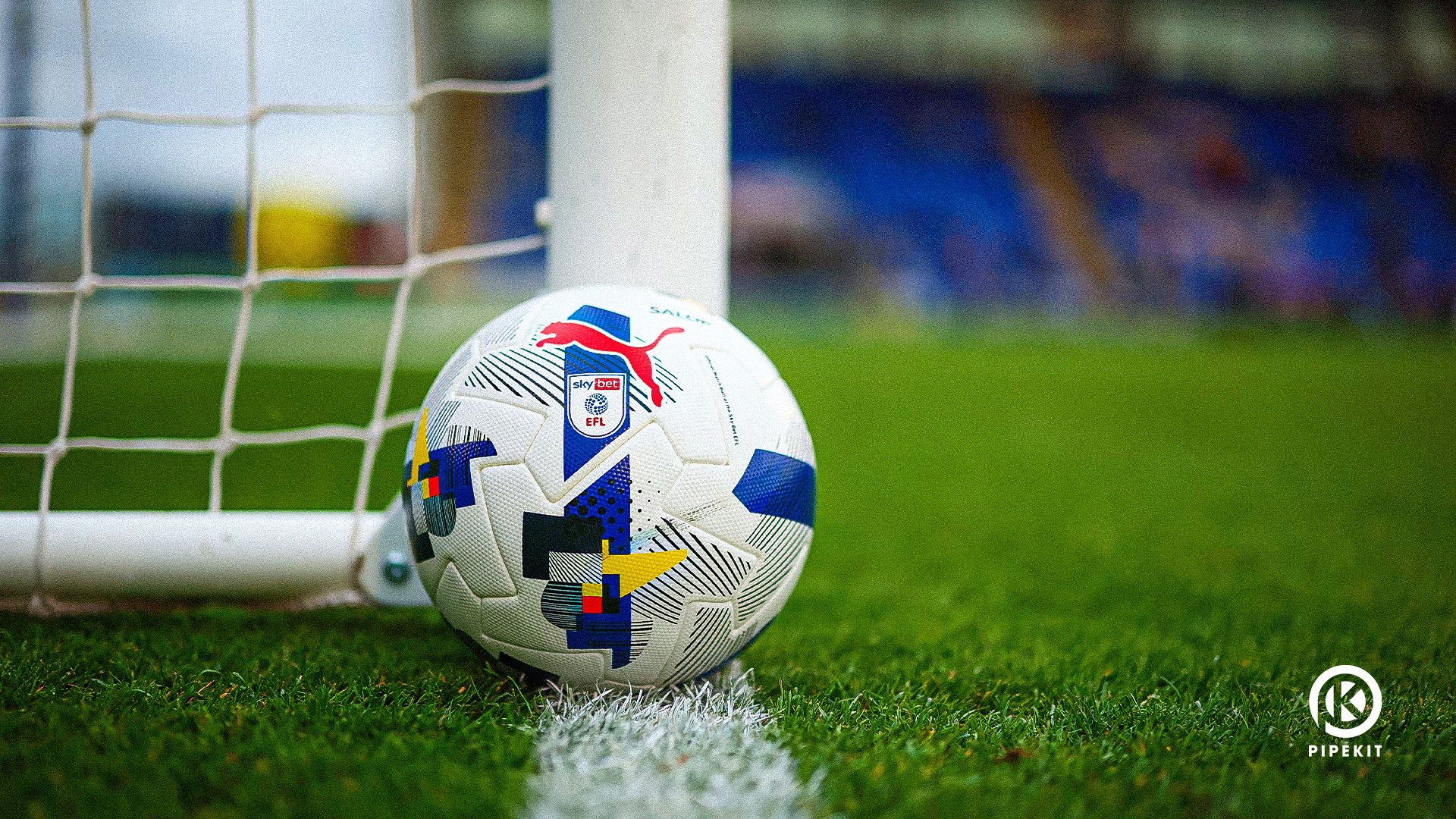 Match Preview | Cambridge United