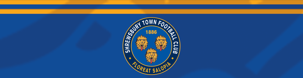 VACANCY | Safety Officer