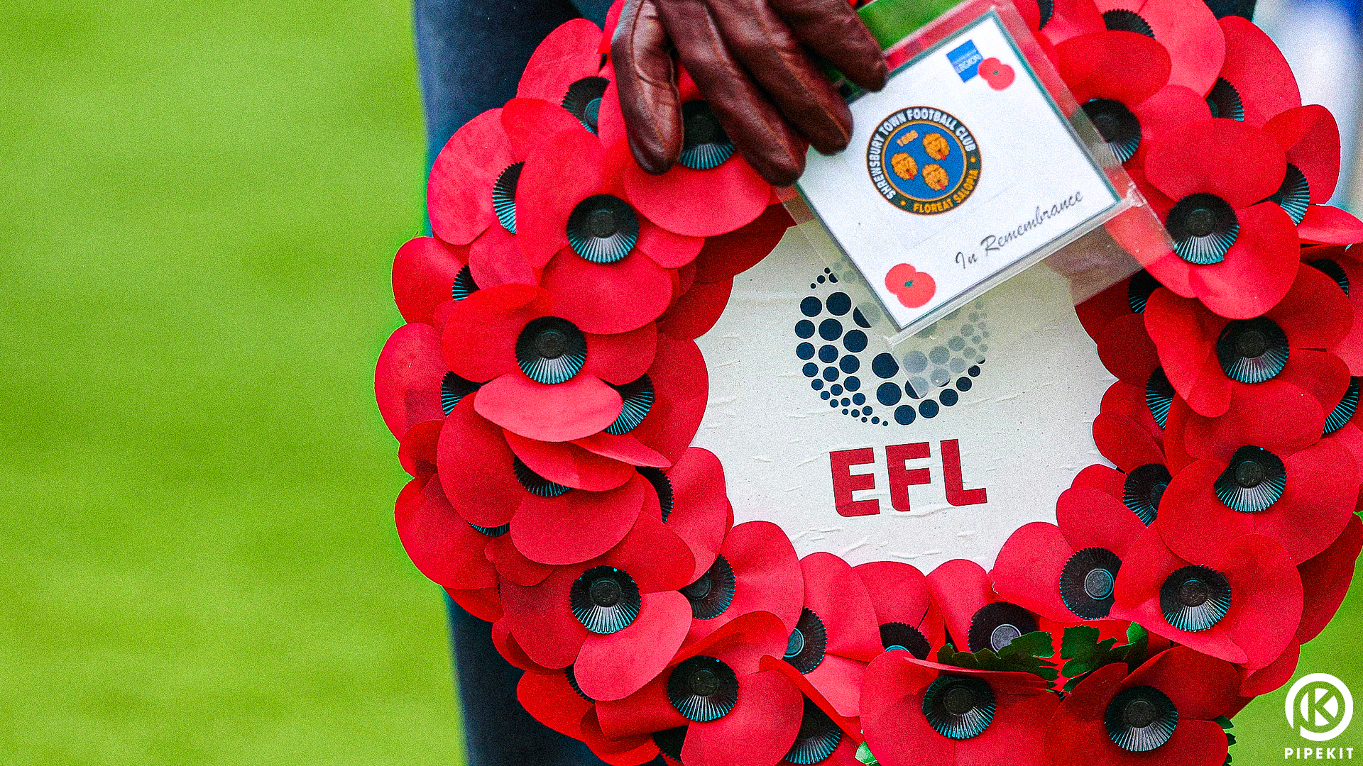 Match Gallery | Newport County
