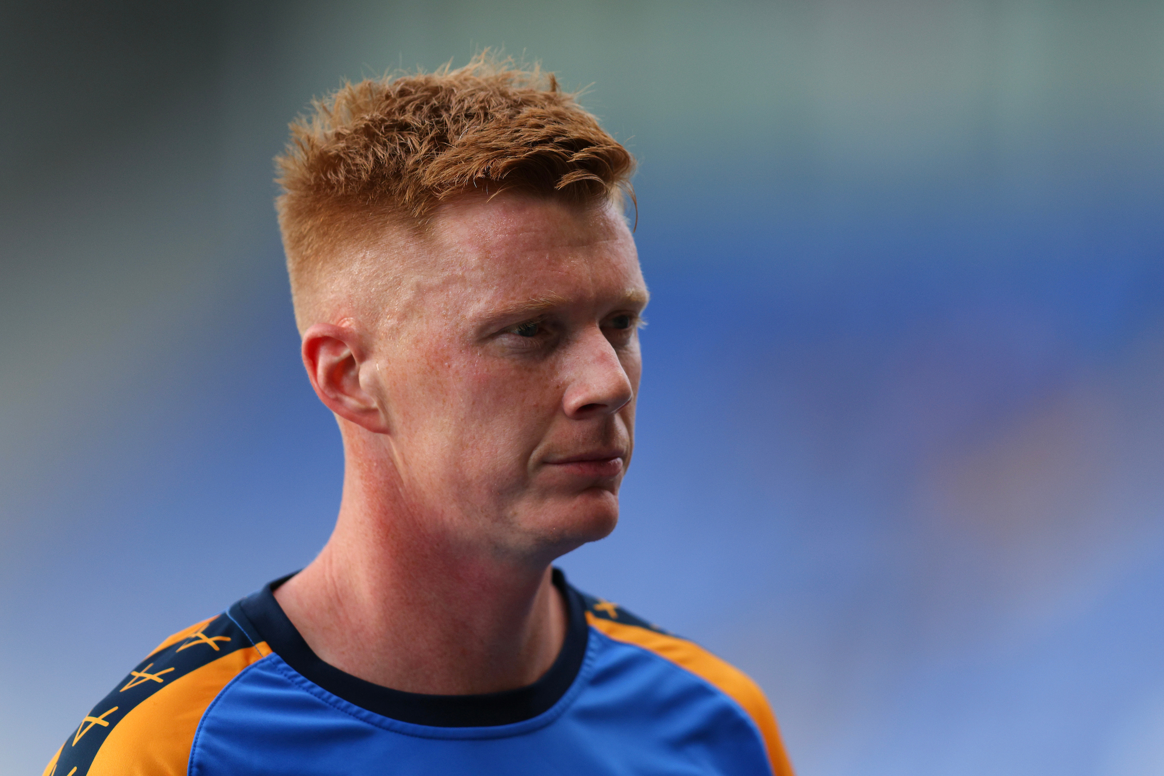 Gallery | Chelsea Under-21s