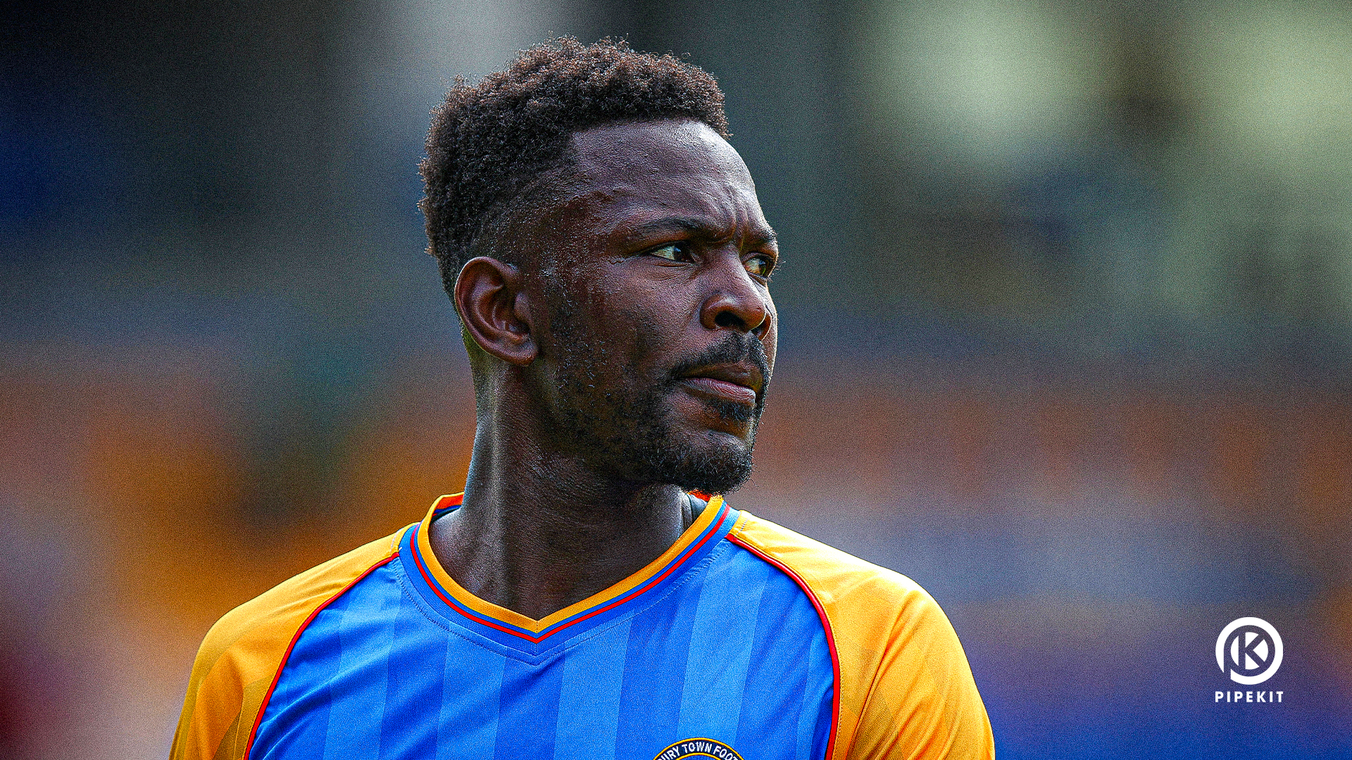 Toto Nsiala leaves club for family reasons