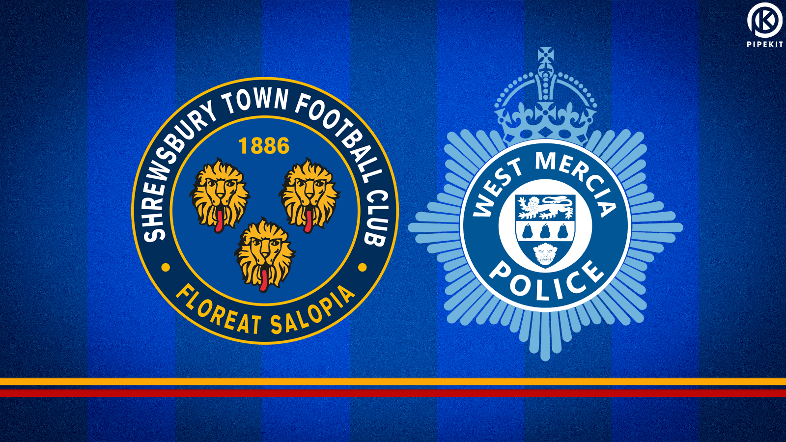 Update: Enhanced Searching Procedures at the Croud Meadow