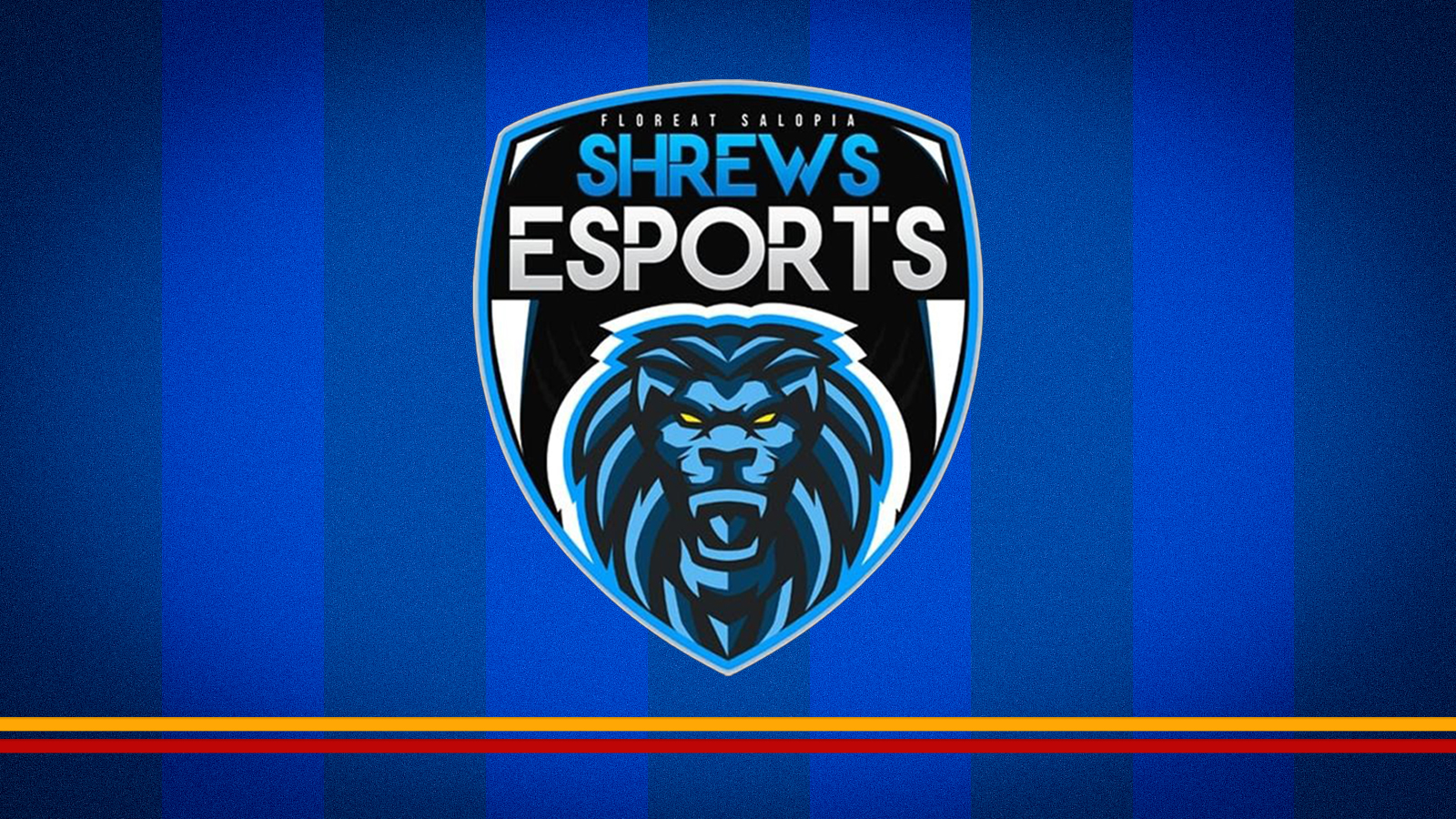 Shrewsbury Town Relaunches Esports Division as Part of Digital Strategy