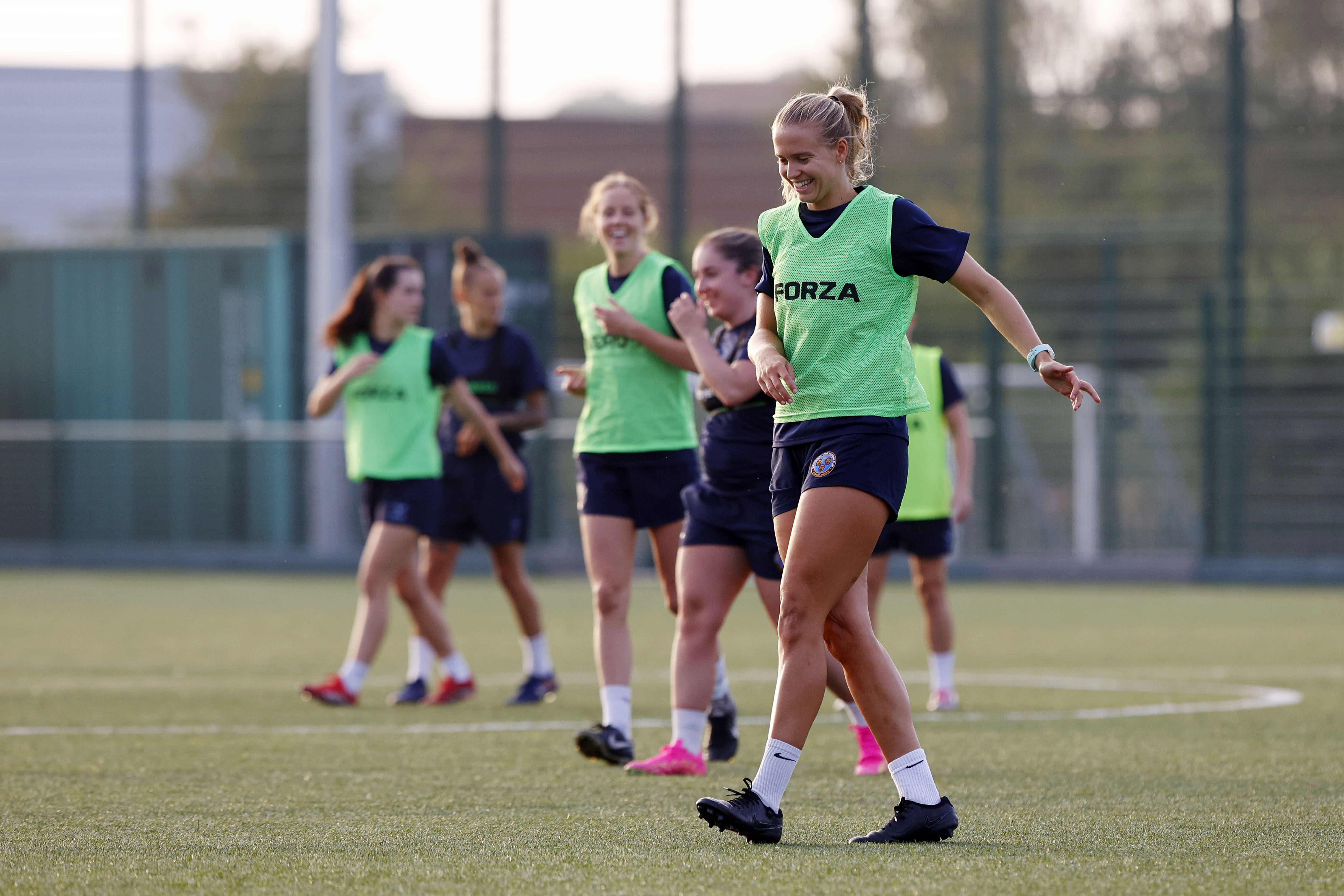 Shrews Women season tickets now available!