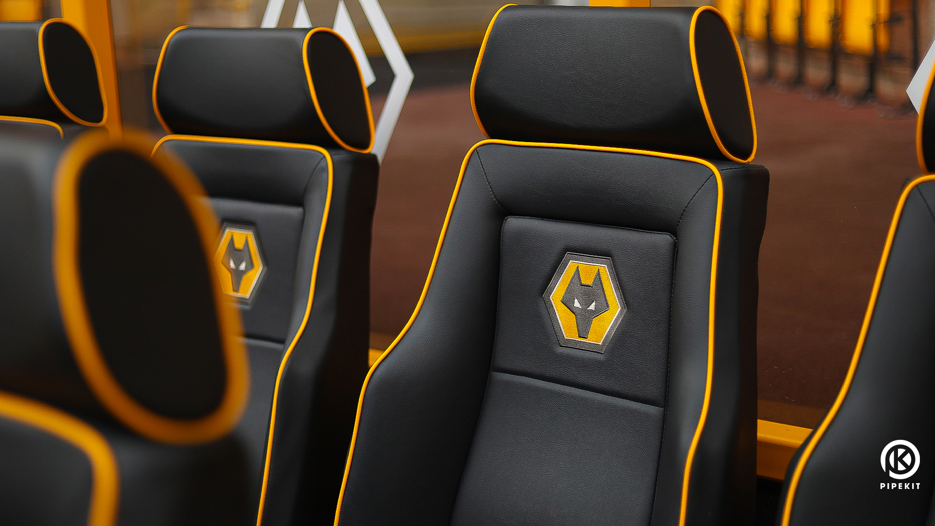 Wolves - Match day guide