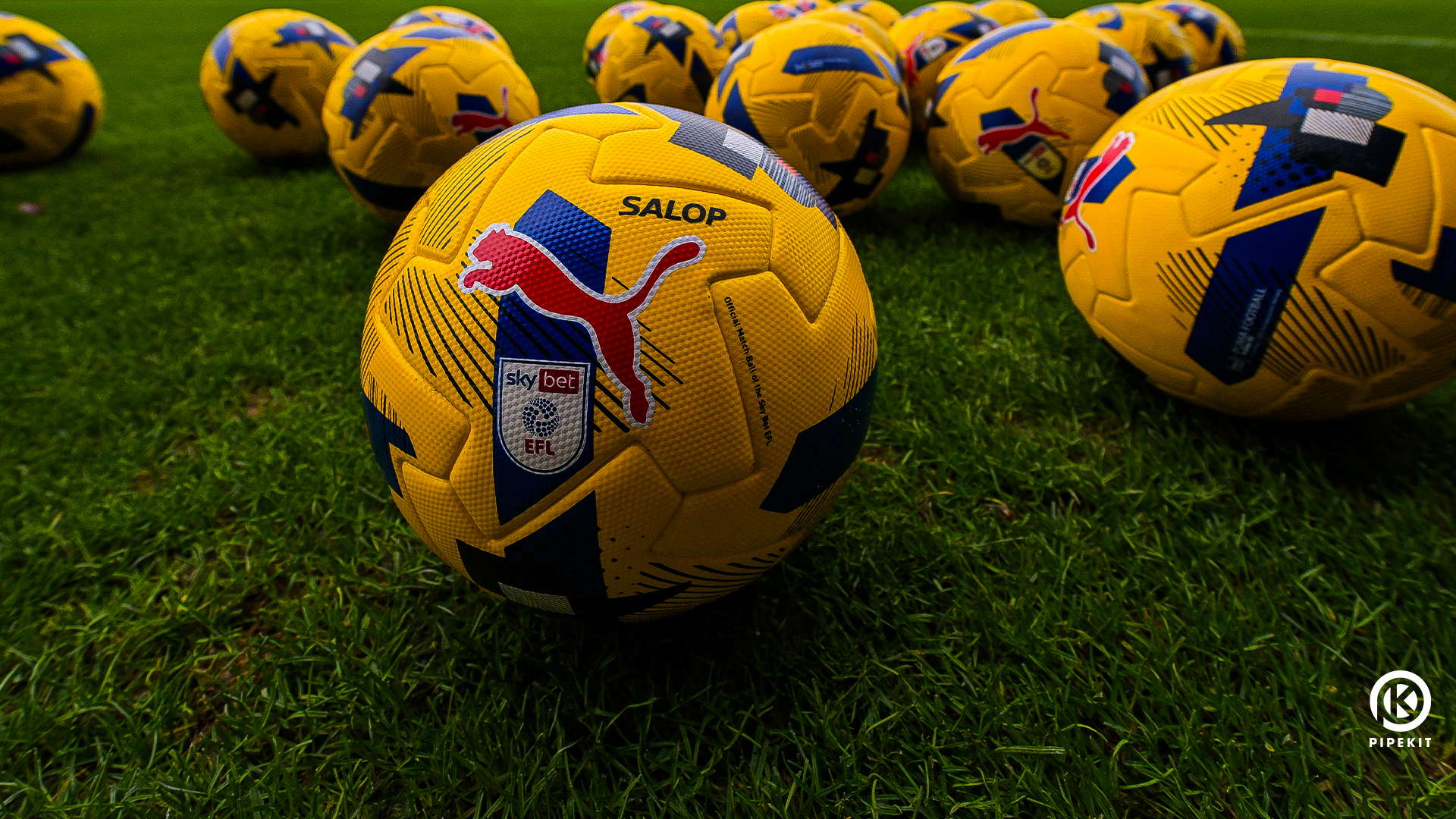Match Preview | Cheltenham Town