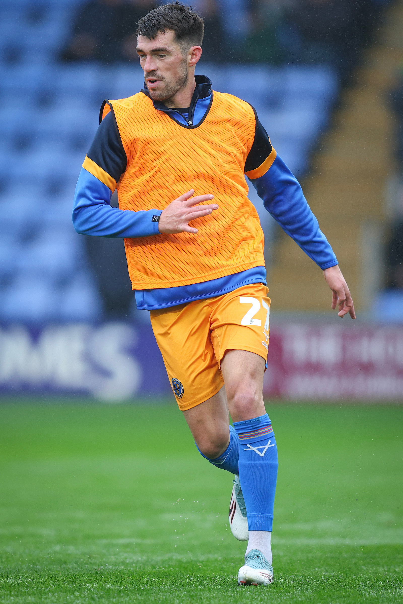 Match Gallery | Newport County