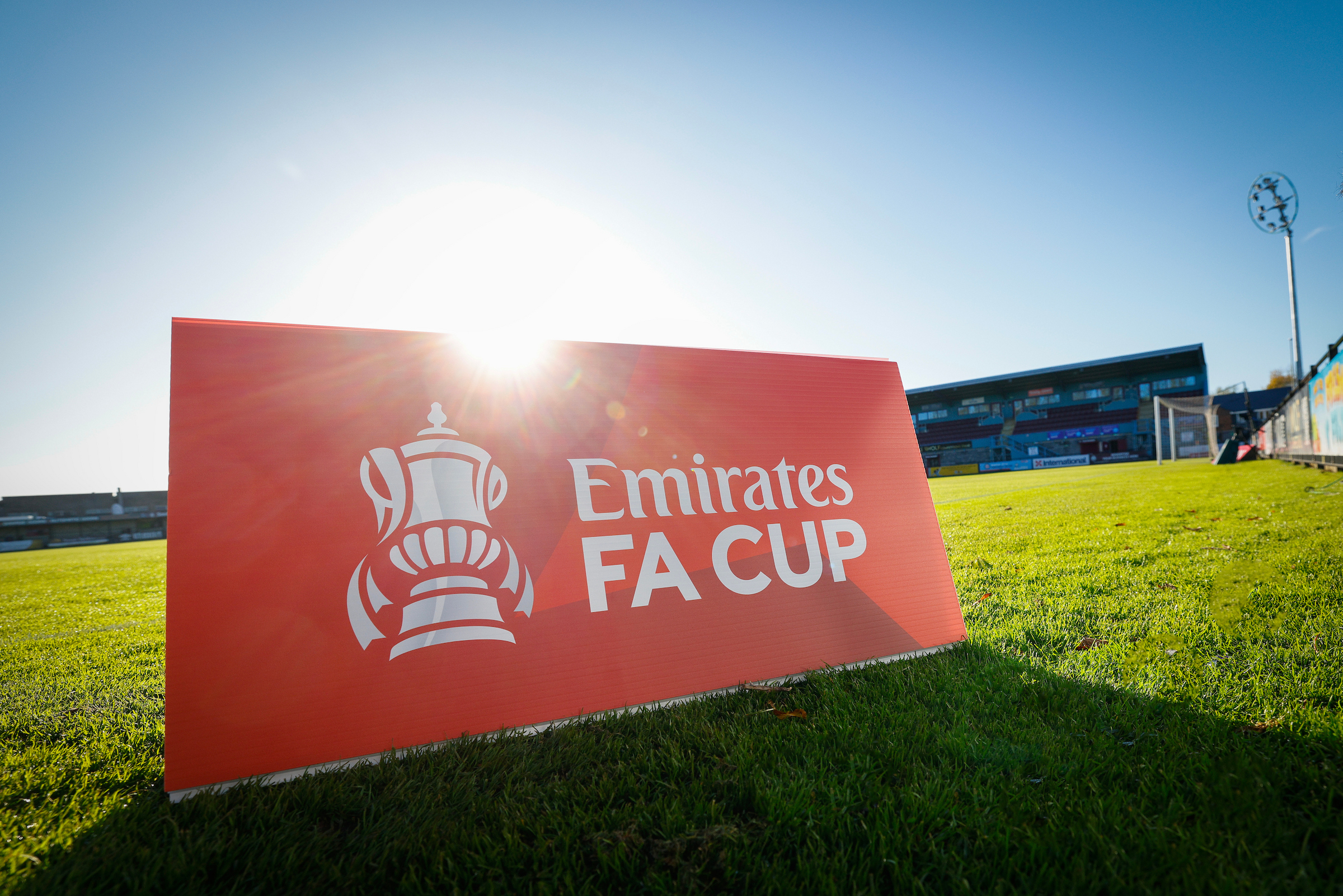 Match Gallery | South Shields