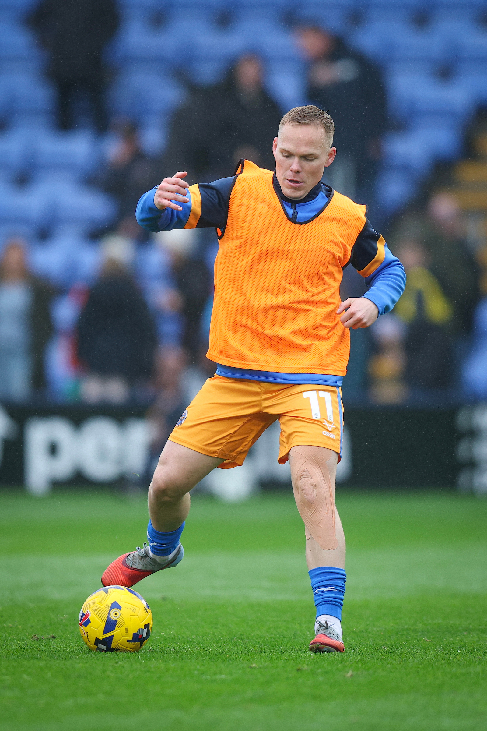 Match Gallery | Newport County