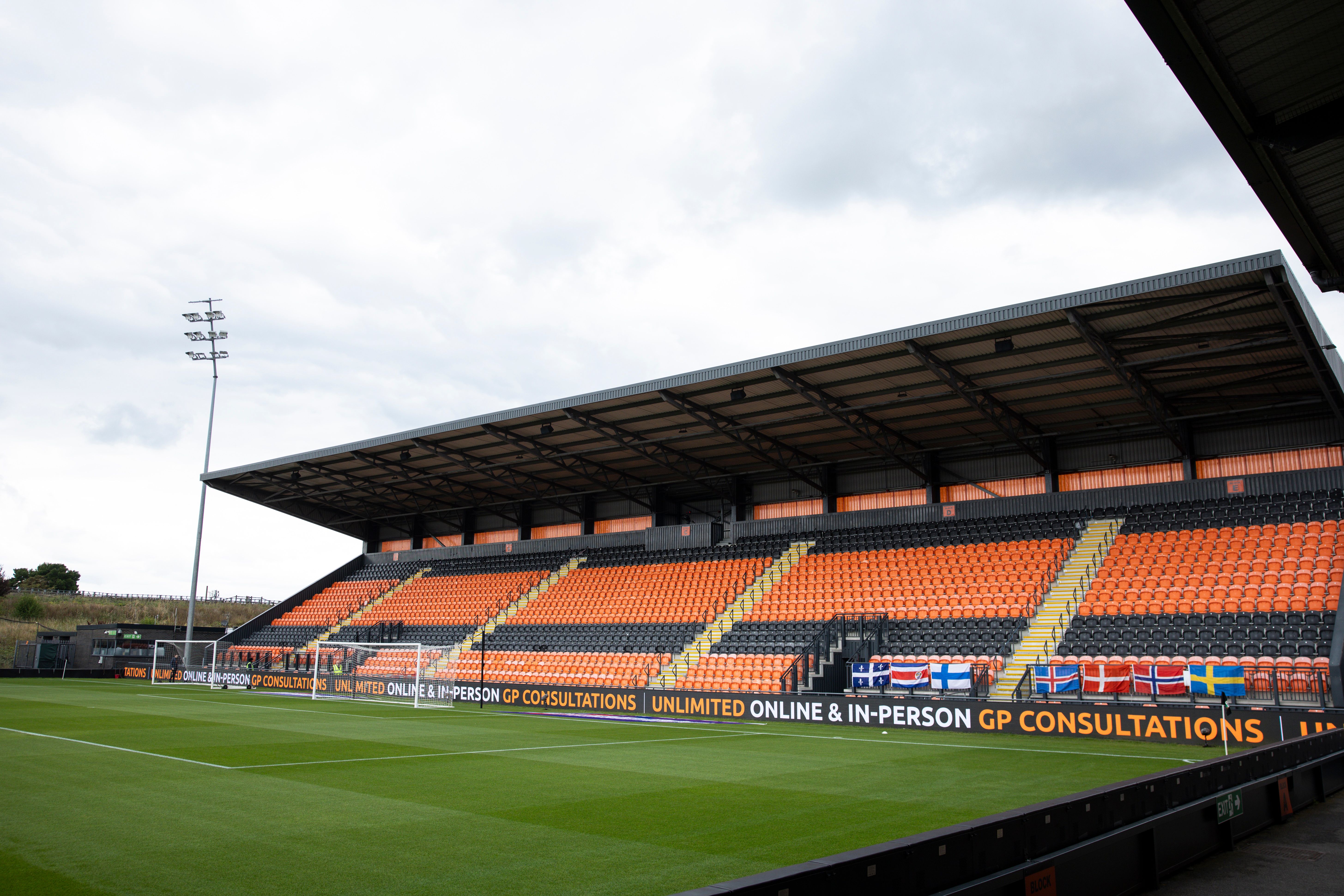 Match Preview | Barnet
