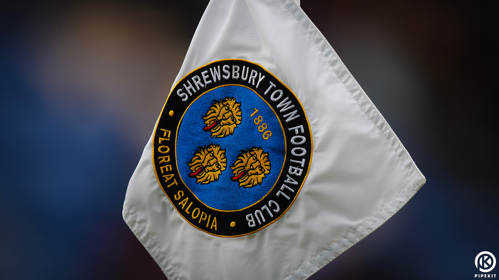 Club statement: Michael Appleton