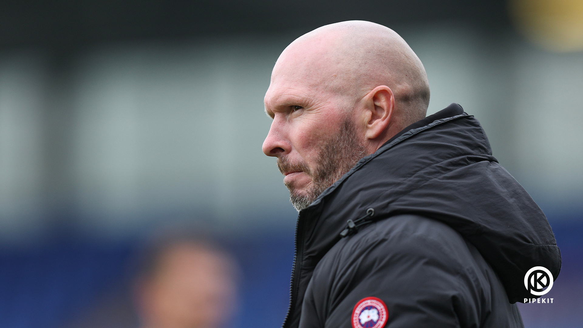 Pre-Cambridge | Michael Appleton 