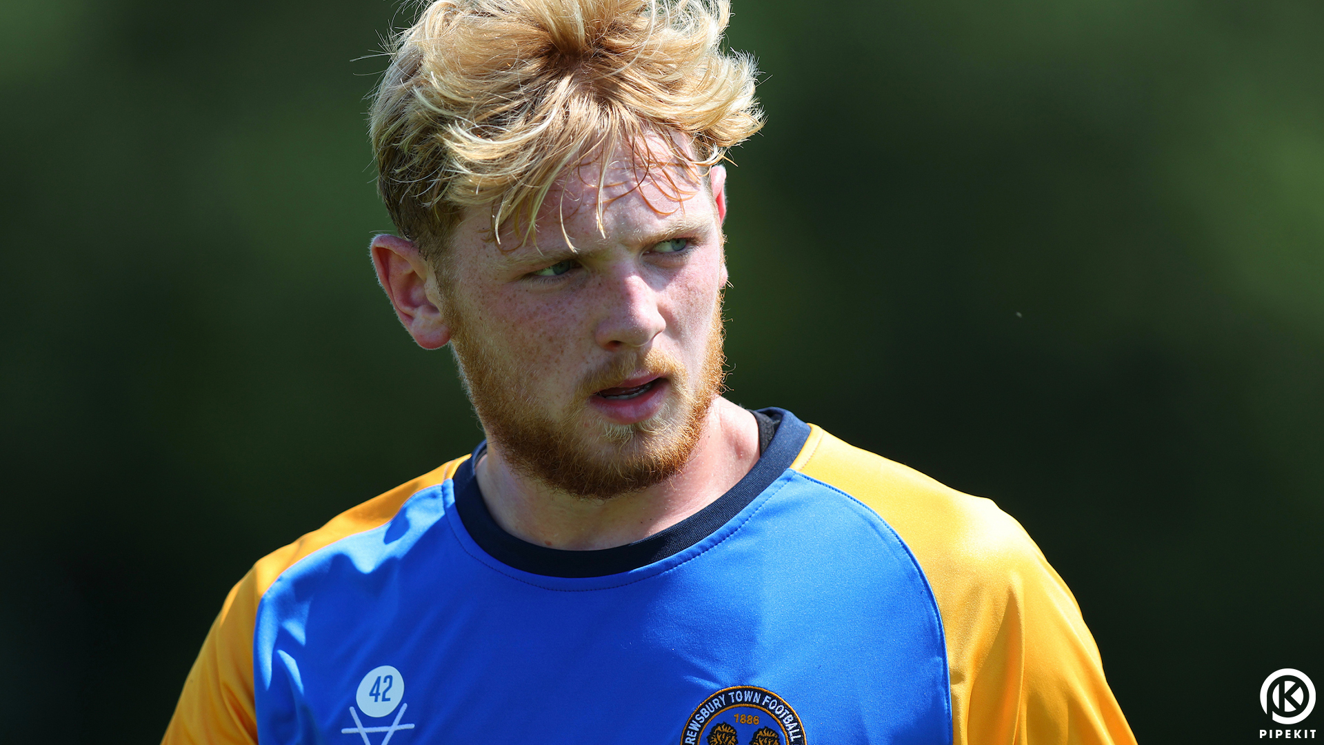 Academy Scholars Loan Report - February