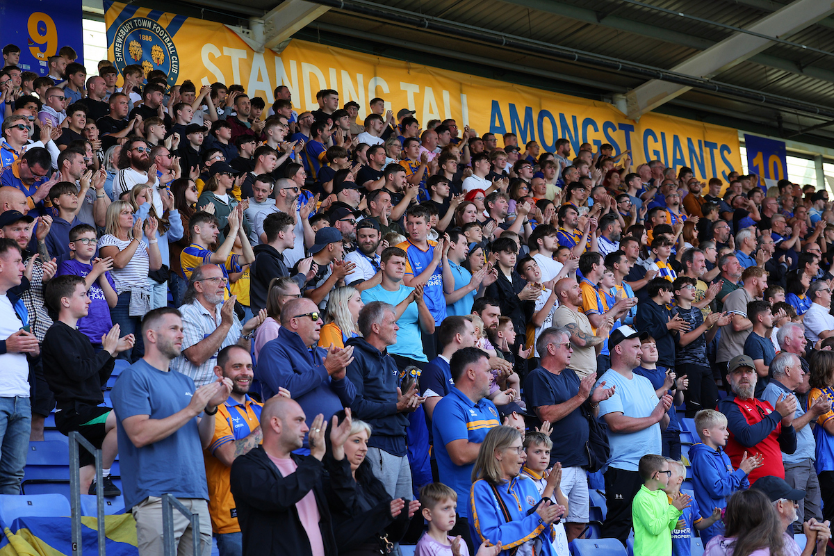 Match Gallery | Bromley