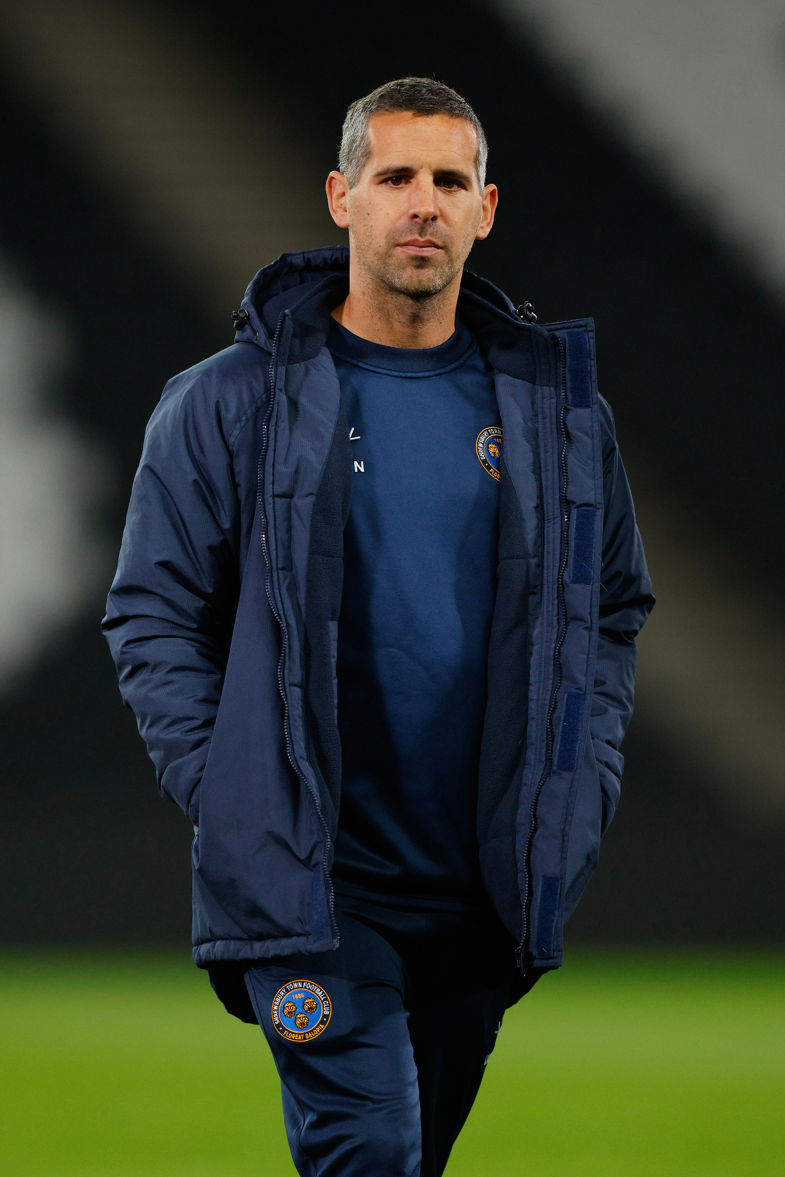 Gallery | FA Youth Cup