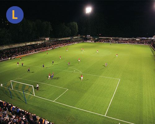 L-GayMeadow