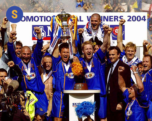 S-2004Playoff